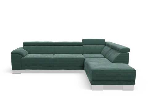 Ecksofa UM Large Plus R